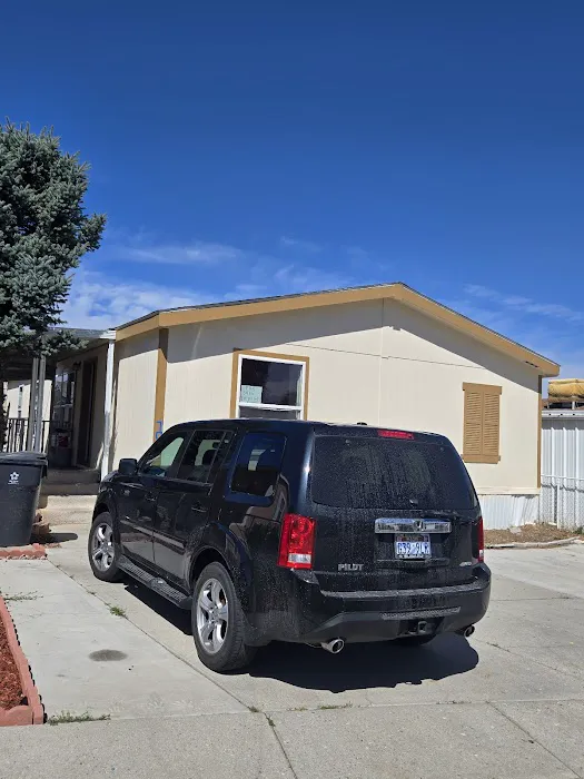 Shadow Ridge Estates Picture 6