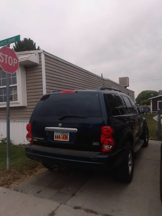 Shadow Ridge Estates Picture 8