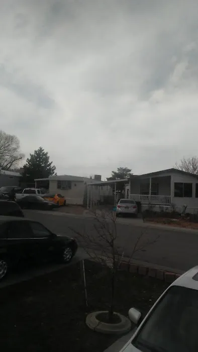 Shadow Ridge Estates Picture 10