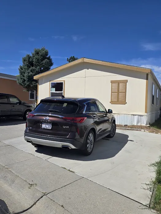 Shadow Ridge Estates Picture 5