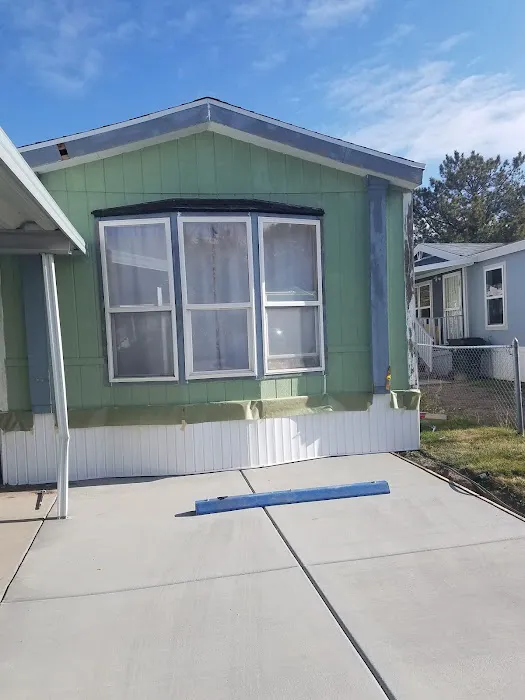 Shadow Ridge Estates Picture 7