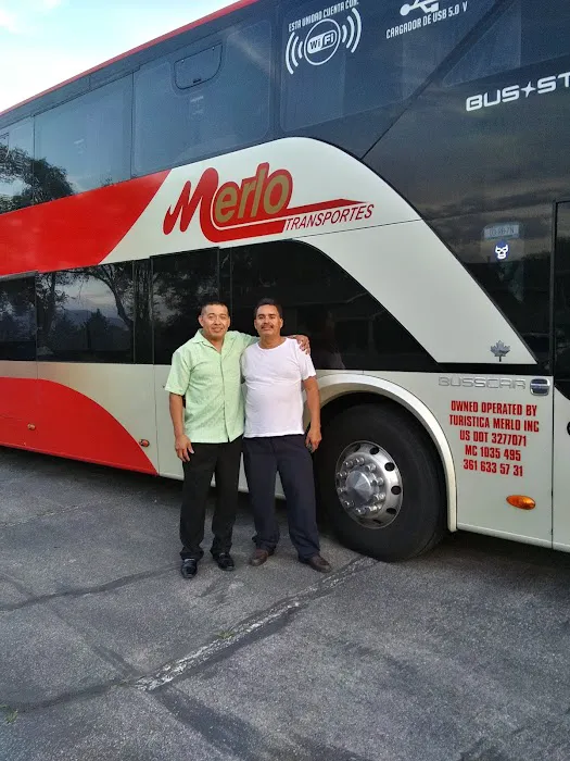 Majestic Meadows Mobile Home Park Picture 9