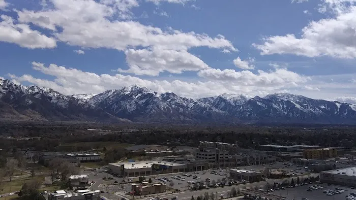 Majestic Meadows Mobile Home Park Picture 5