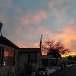 Majestic Meadows Mobile Home Park