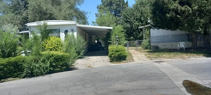 Majestic Oaks Picture 4