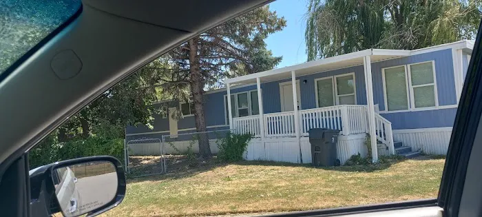 Majestic Oaks Picture 3