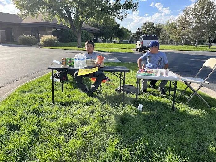 Majestic Oaks Picture 10