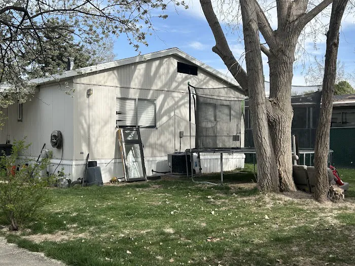 Majestic Oaks Picture 9