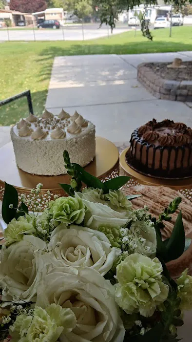 Majestic Oaks Picture 6