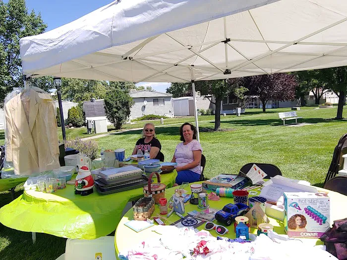 Monte Vista Picture 5