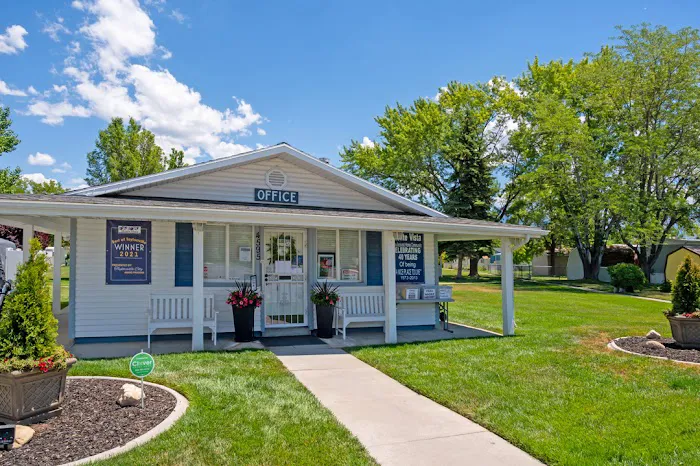 Monte Vista Picture 6