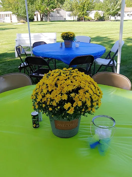 Monte Vista Picture 9