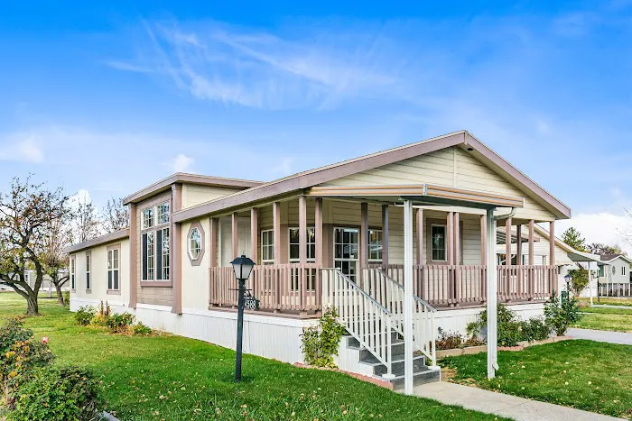 Monte Vista Picture 2