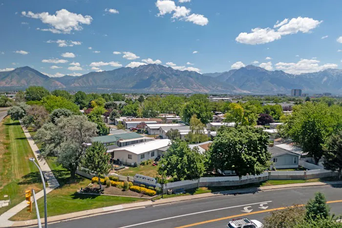 Monte Vista Picture 3