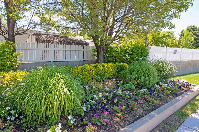 Monte Vista Picture 8