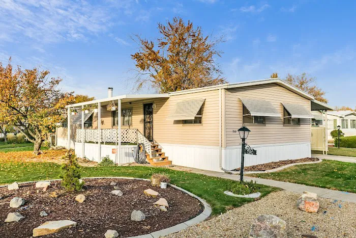 Monte Vista Picture 7