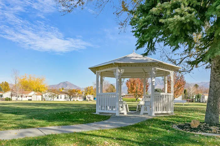 Monte Vista Picture 1