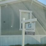 Hidden Meadows Trailer Park