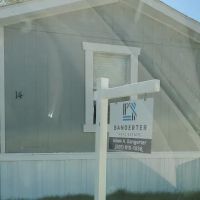 Hidden Meadows Trailer Park ico