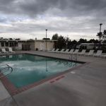 Country Club Estates Manufactured Home Community