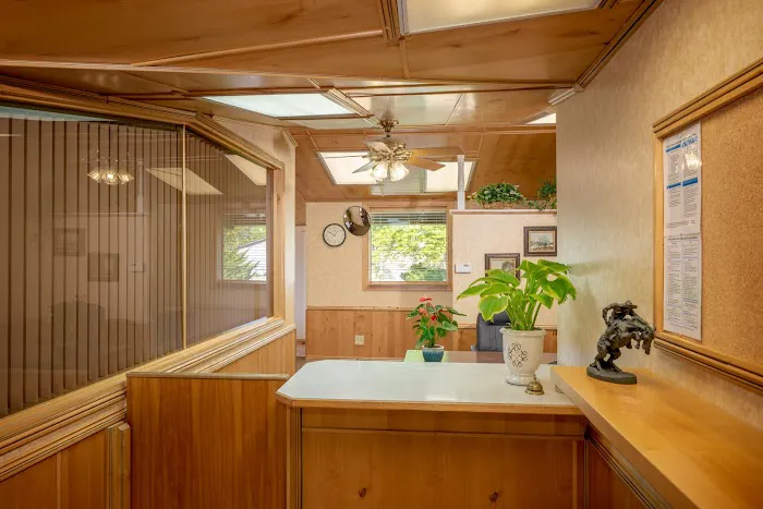 Cottonwood Coves MHC Picture 8