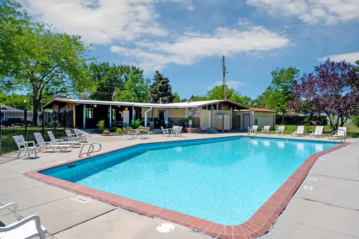 Cottonwood Coves MHC Picture 7