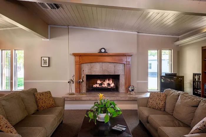 Cottonwood Coves MHC Picture 3