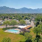 Cottonwood Coves MHC