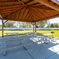 Meadowbrook Village Mobile Home Park ico