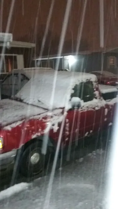 Silo Farms Picture 1