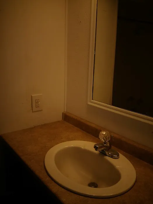 Silo Farms Picture 4