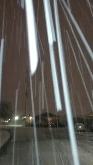 Silo Farms Picture 2