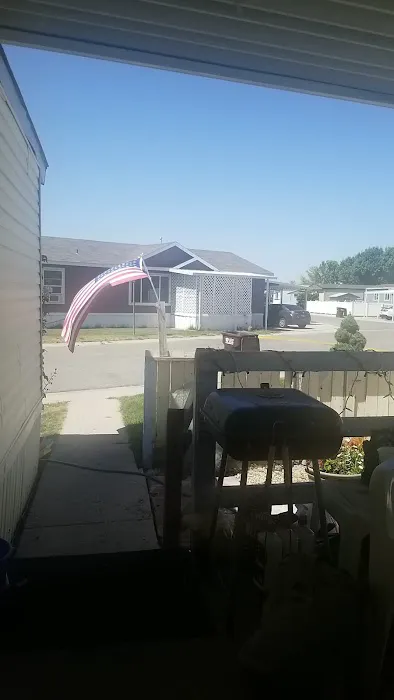 Silo Farms Picture 3