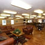 Riverside Manufactured Home Community