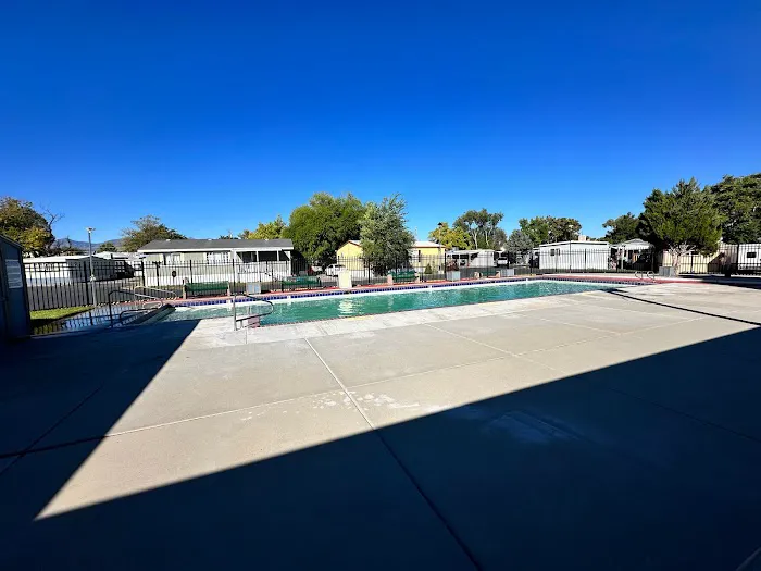 Westcrest Manufactured Home Community Picture 6