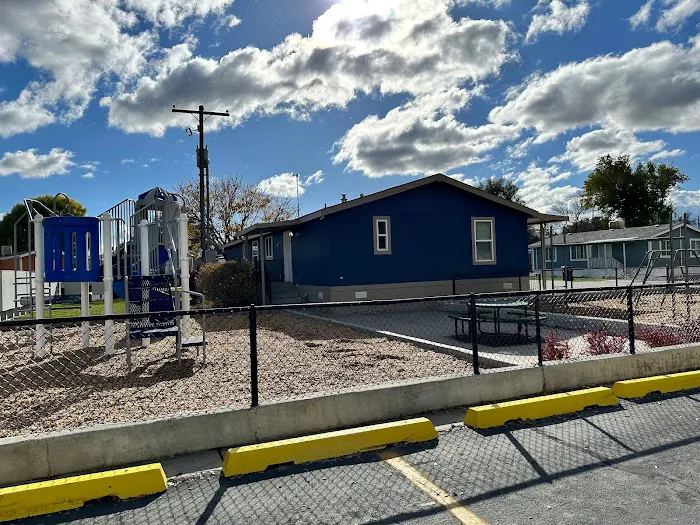 Westcrest Manufactured Home Community Picture 1