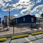 Westcrest Manufactured Home Community