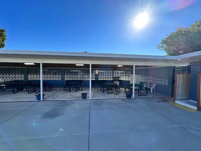 Westcrest Manufactured Home Community Picture 8