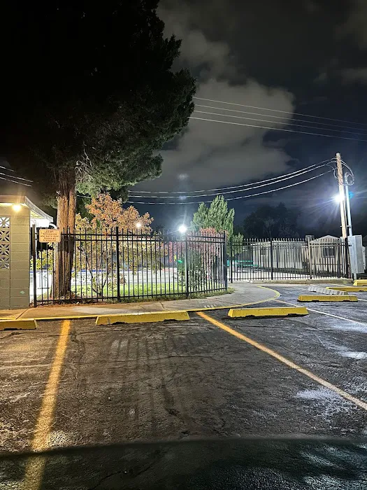 Westcrest Manufactured Home Community Picture 4