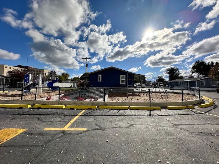 Westcrest Manufactured Home Community Picture 9