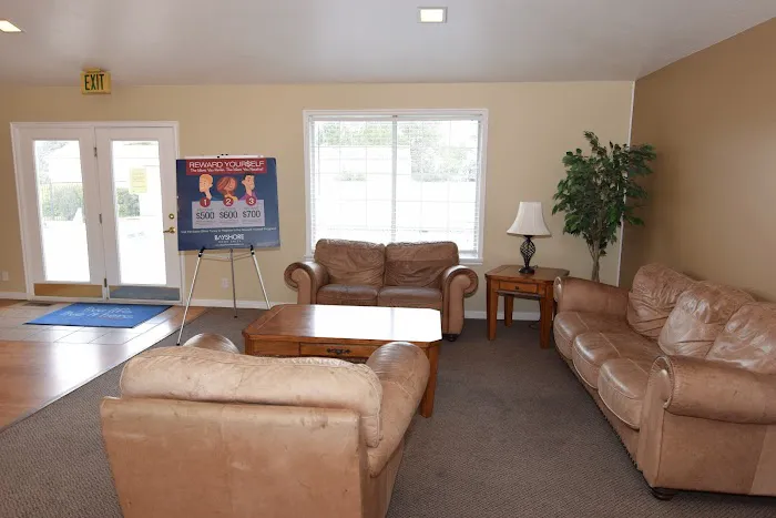 Windsor Estates Manufactured Home Community Picture 1