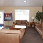 Windsor Estates Manufactured Home Community