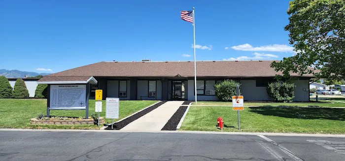 Mountain View MHC Picture 3