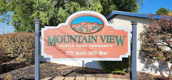 Mountain View MHC Picture 10