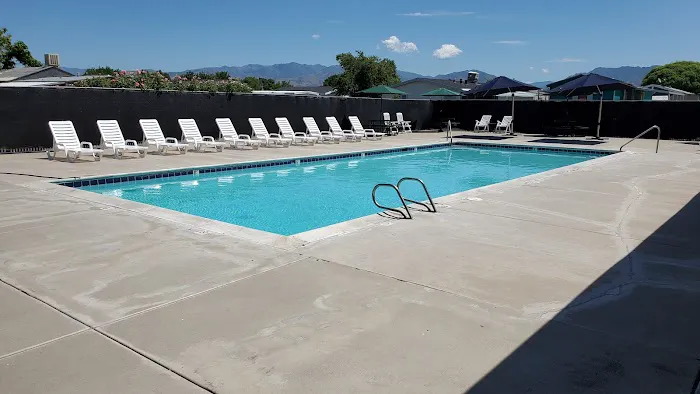 Mountain View MHC Picture 8