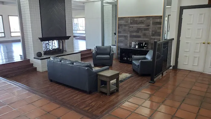 Mountain View MHC Picture 6