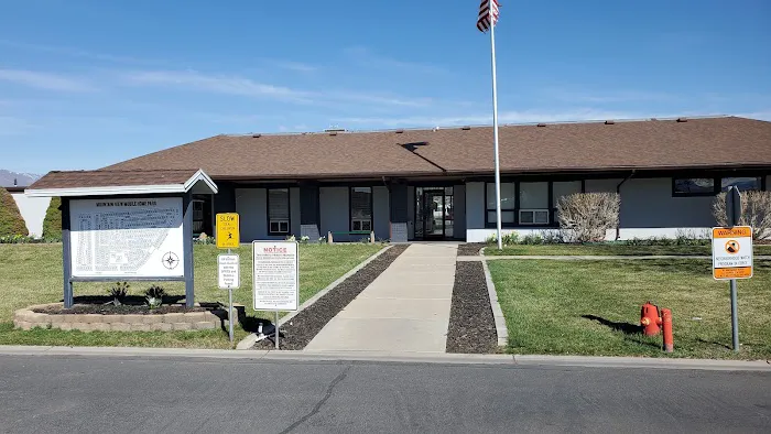 Mountain View MHC Picture 7