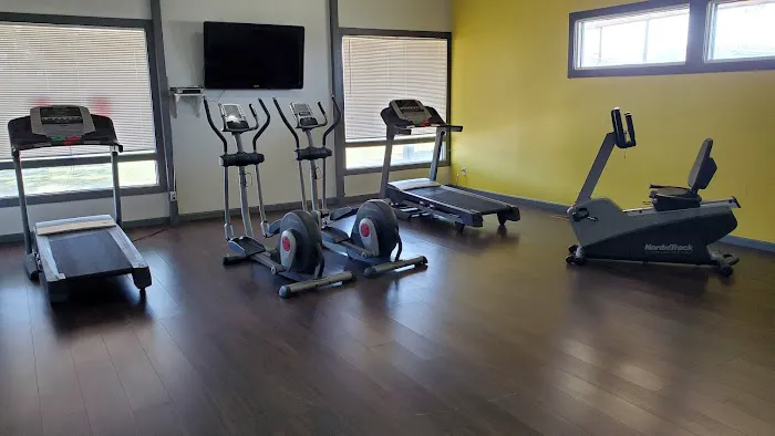 Mountain View MHC Picture 5