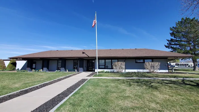 Mountain View MHC Picture 4