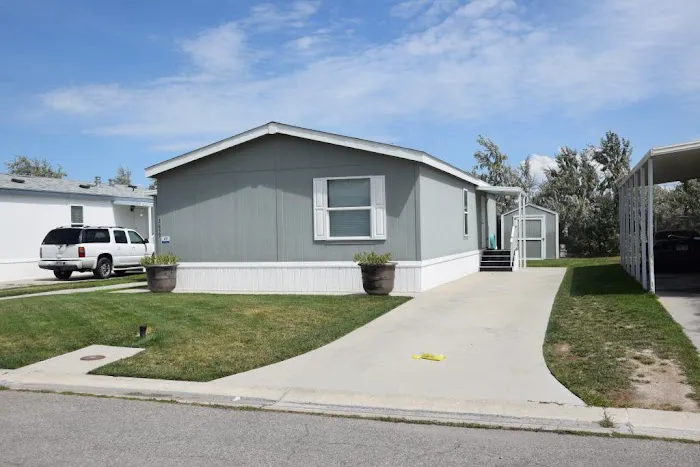 Kopper View Manufactured Home Community Picture 4